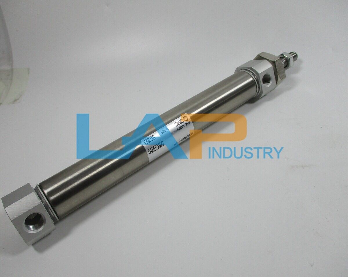 new 1Pcs CDM2BZ20-125Z cylinder - KOEED