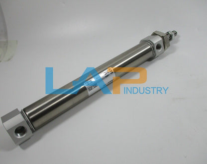 new 1Pcs CDM2BZ20-125Z cylinder - KOEED