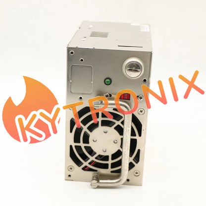 For Emacs ZIPPY ARN1-6400F 400W Industrial Equipment Power Supply 1pcs