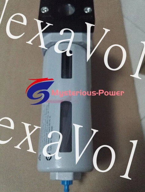 1Pc For FESTO Service Unit FRC-3/8-D-MIDI 159588