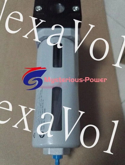 1Pc For FESTO Service Unit FRC-3/8-D-MIDI 159588