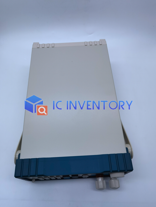 new 1PCS Maynuo M9712 USB Programmable DC Electronic Load 150V/15A/300W - MAYNO