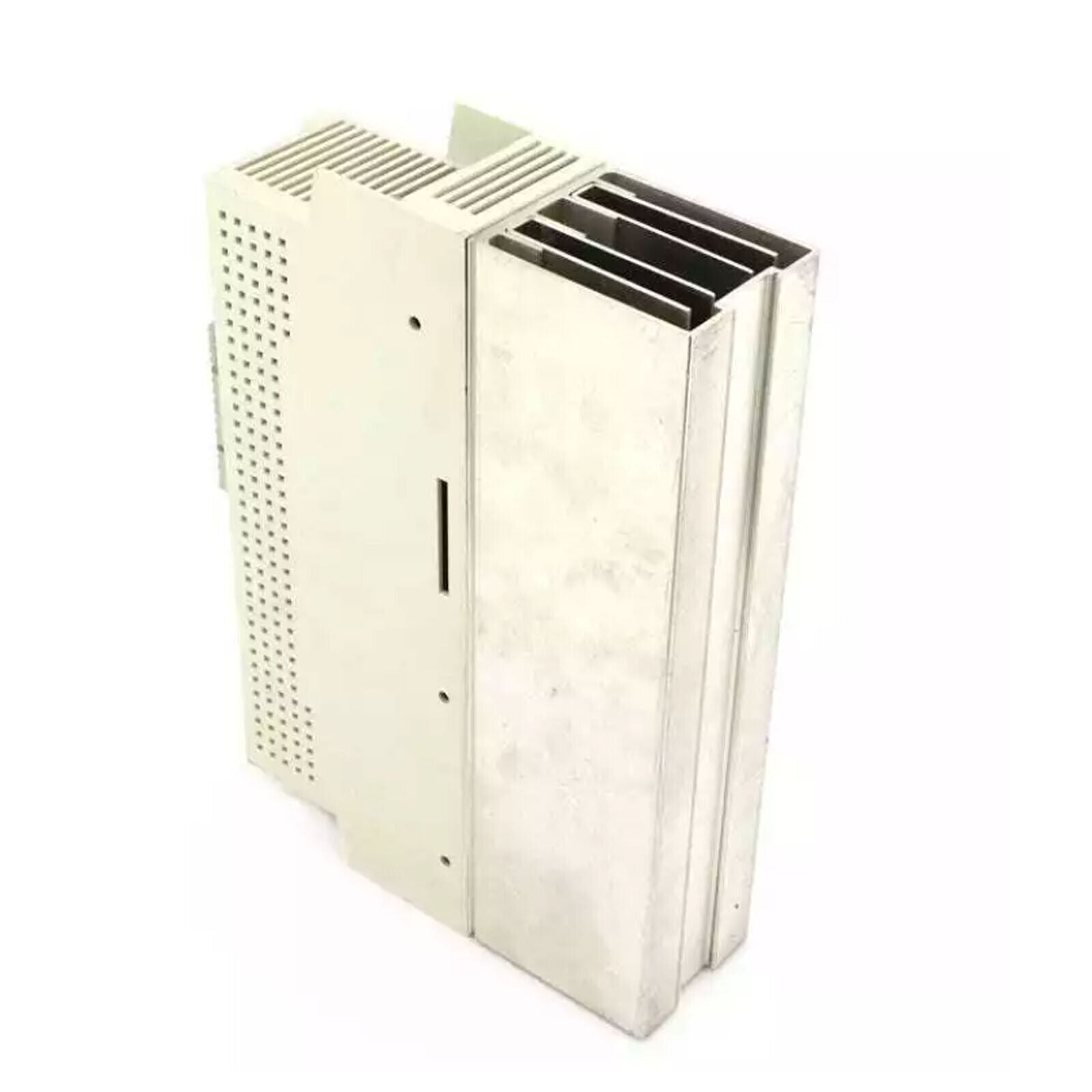 Used & Tested LENZE EVS9321-ES Frequency Inverter - LENZE