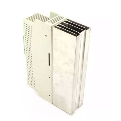 Used & Tested LENZE EVS9321-ES Frequency Inverter - LENZE