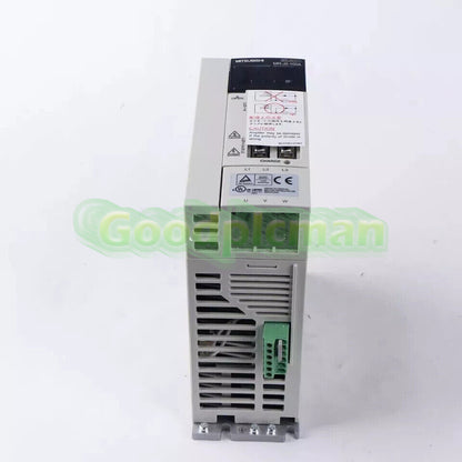 Mitsubishi MR-J2-100A AC Servo Drive MRJ2100A In Box 1PCS