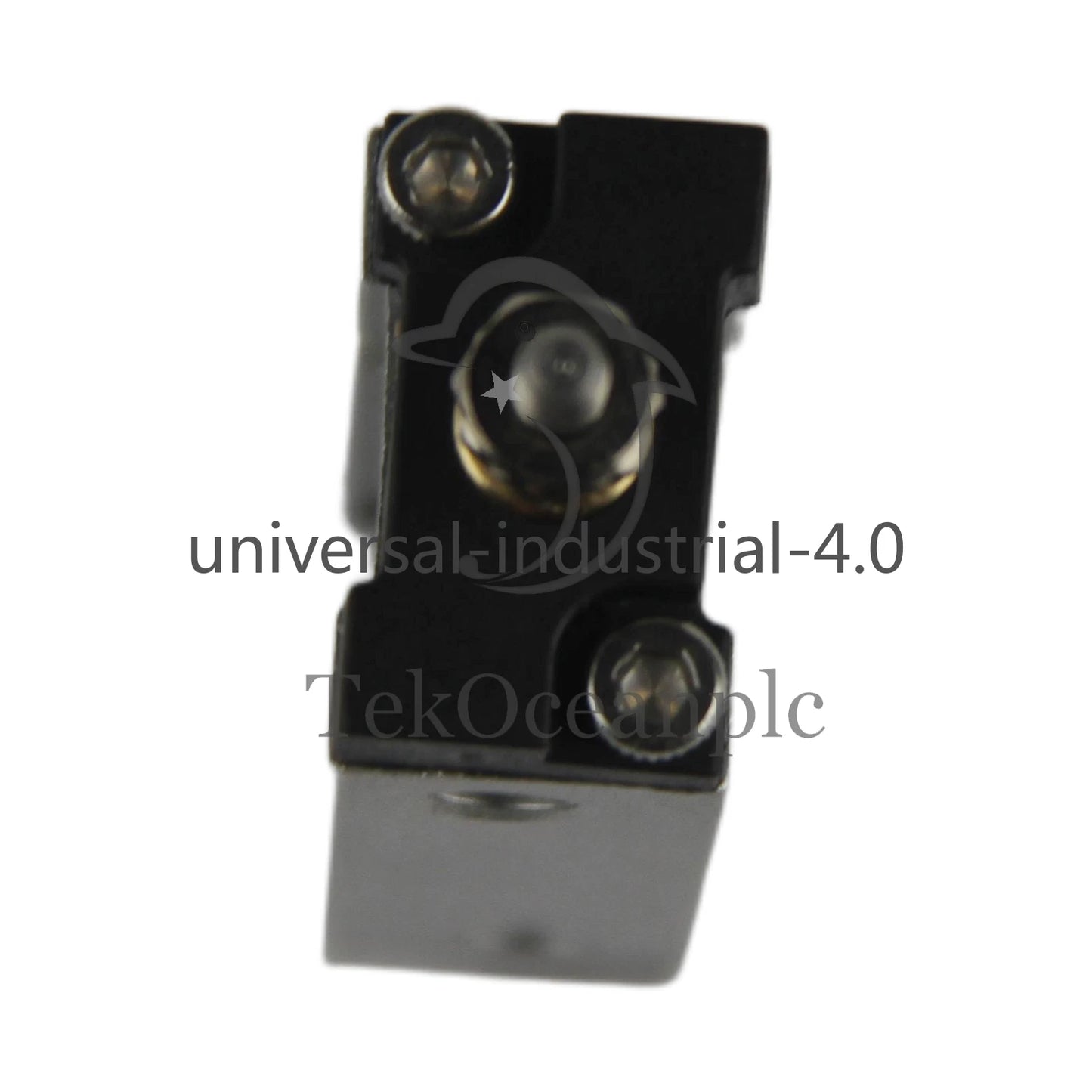 KOGANEI BDAS6X15 BDAS 6X15 Cylinder #te