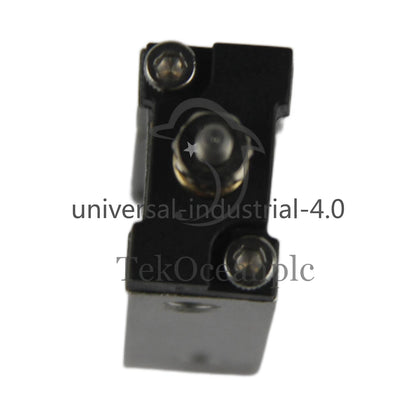 KOGANEI BDAS6X15 BDAS 6X15 Cylinder #te