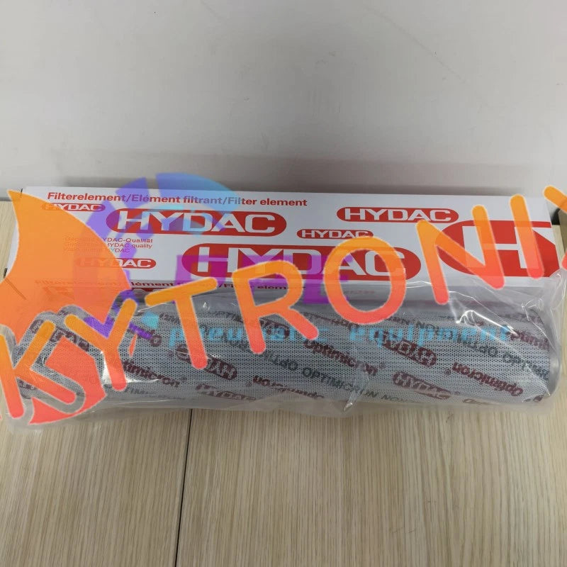 0990D010ON 1PC HYDAC Filter Element 0990 D 010 ON