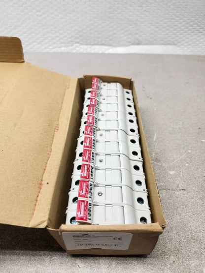 12PC  EATON BUSSMANN CHM1DU Fuse holder Free Shipping#LJ