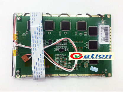 new 5.7" For SP14Q005 SP14Q002-A1 SP14Q003-C1 EW32F10BCW YD LCD Screen Module