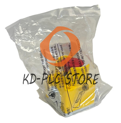 1PC ABB 1SFA619821R2001 / CEPY1-2001 EMERGENCY STOP ENCLOSURE Fast Free delivery
