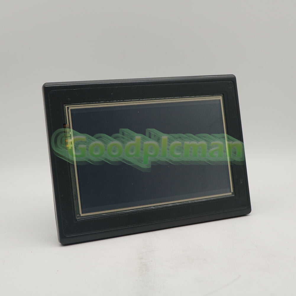 WEINTEK WEINVIEW TK6070IK 7" TFT LCD 32-BIT 400MHz HMI PANEL DISPLAY 1Pcs/
