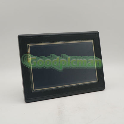 WEINTEK WEINVIEW TK6070IK 7" TFT LCD 32-BIT 400MHz HMI PANEL DISPLAY 1Pcs/