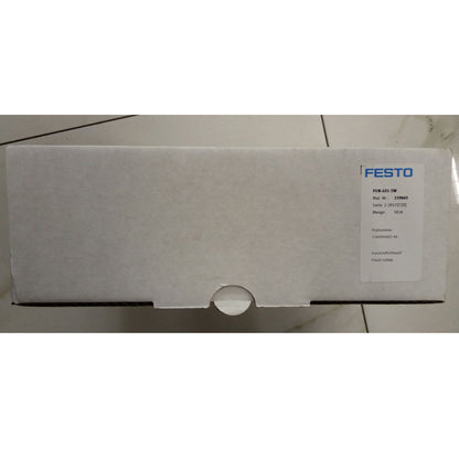 Festo PUN-6X1-SW Tubing - FESTO