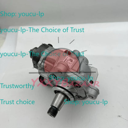 CP4 Bosch Fuel Injection Pump 0445020526 for Deutz KHD TC TCD 2.9L 3.6L 04123934