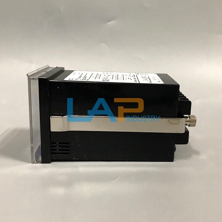 new 1PCS FOR CONCH counter CA-41P-N - FOR CONCH