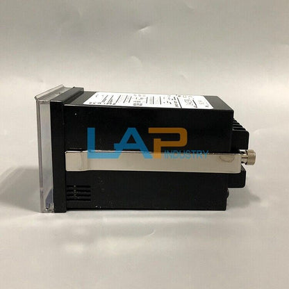 new 1PCS FOR CONCH counter CA-41P-N - FOR CONCH