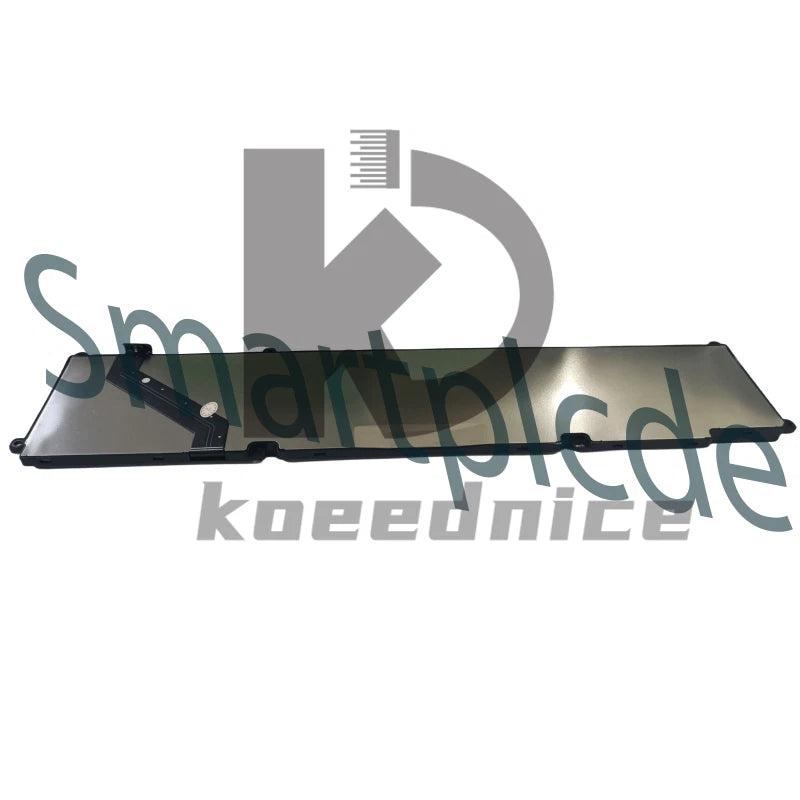 RC30-0370 RZ09-0368 Battery For Razer Blade Ryzen 14" 2021 2022