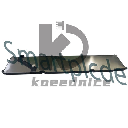 RC30-0370 RZ09-0368 Battery For Razer Blade Ryzen 14" 2021 2022