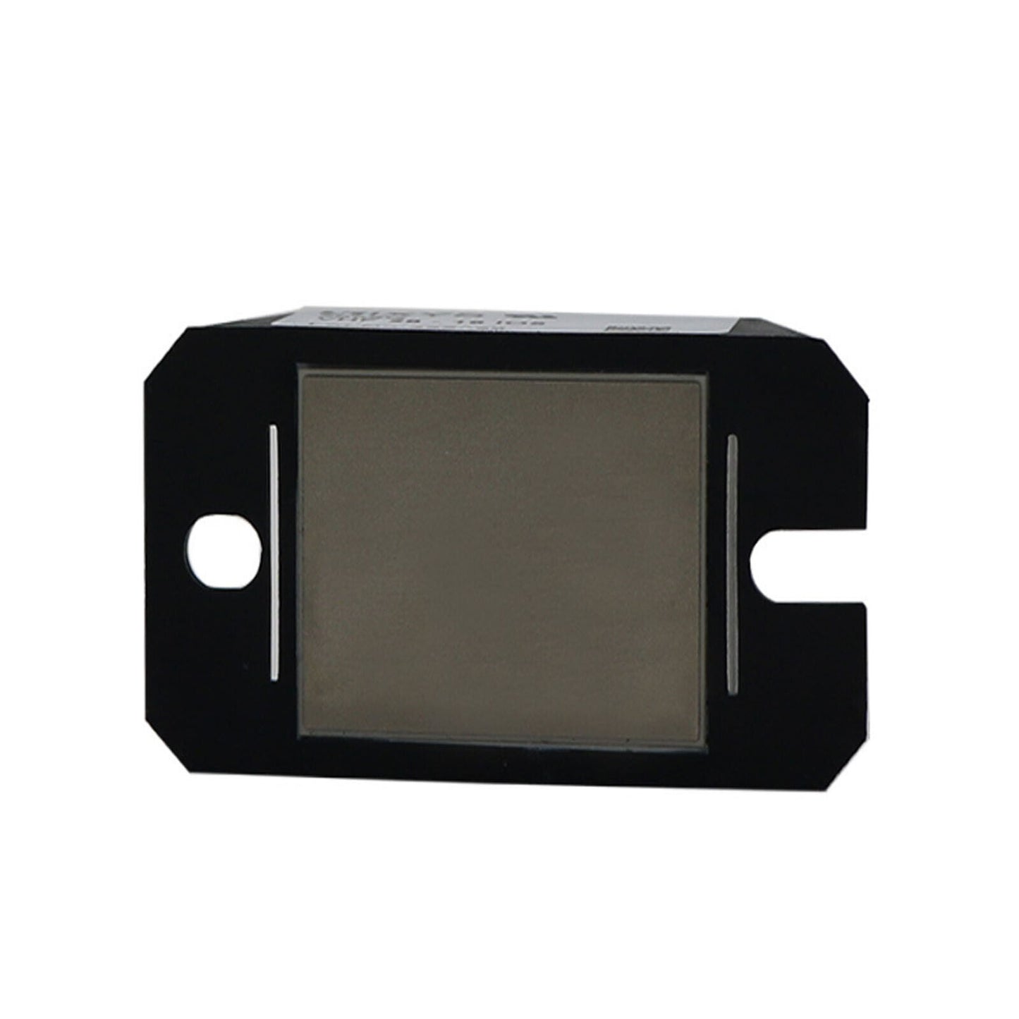 IXYS VHF36-16I05 Power Module Supply - IXYS