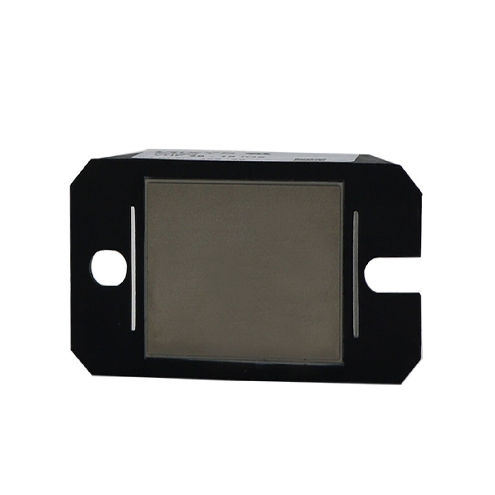 IXYS VHF36-16I05 Power Module Supply - IXYS