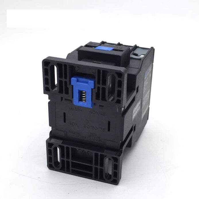 Chint NXC-65 NXC65 65A AC Contactor