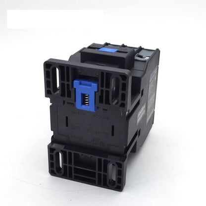 Chint NXC-65 NXC65 65A AC Contactor