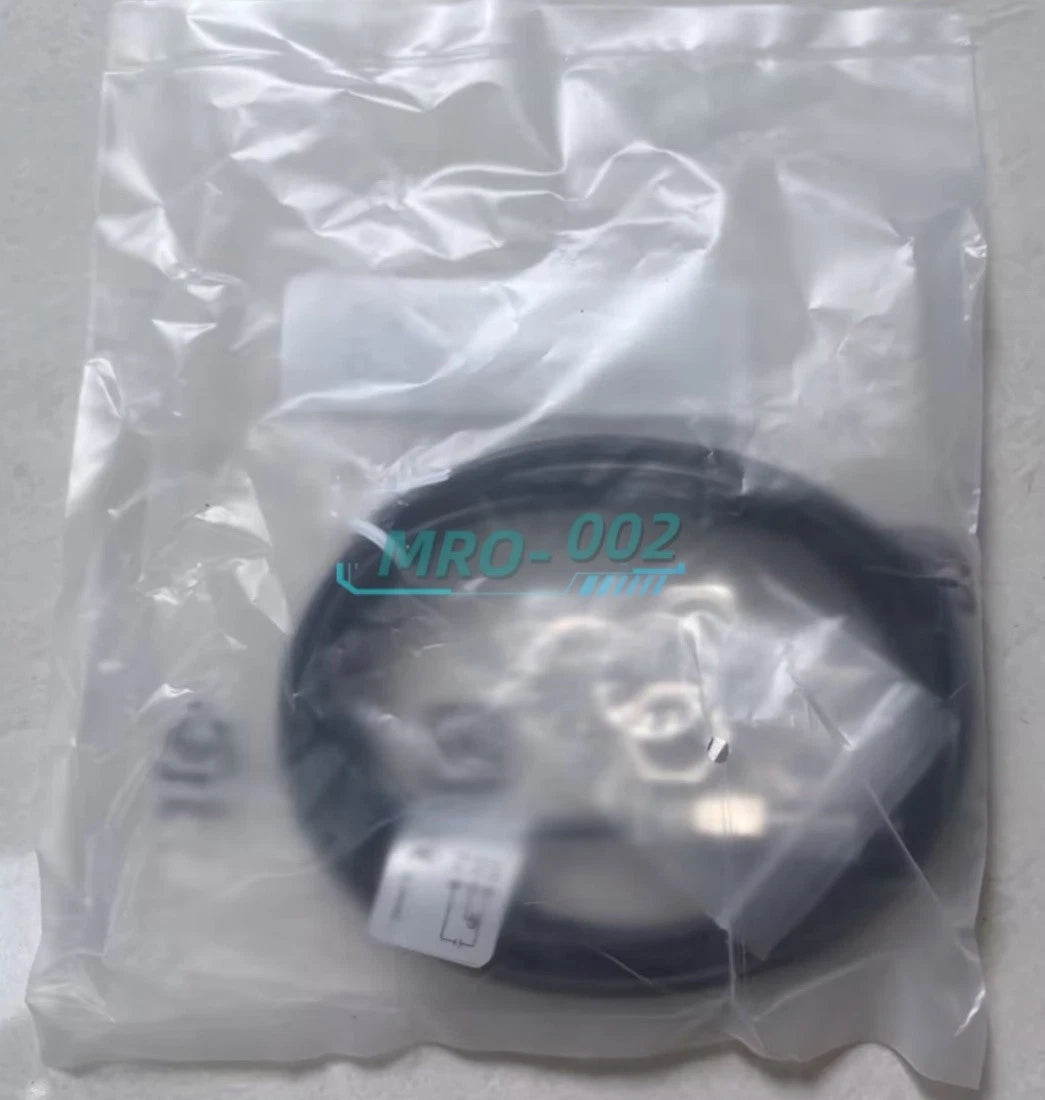 1PCS DELTA IS-N1208-BNOB2 Proximity Switch Free delivery #k