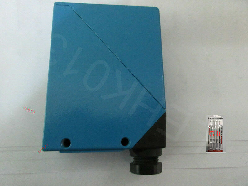 WT24-2B240 - KOEED