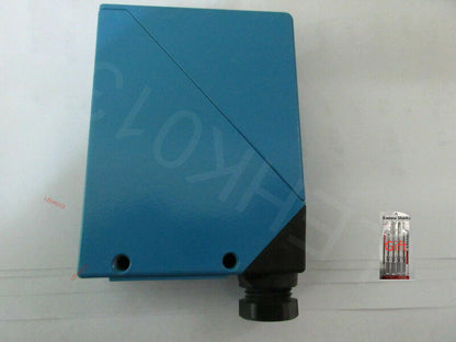 WT24-2B240 - KOEED