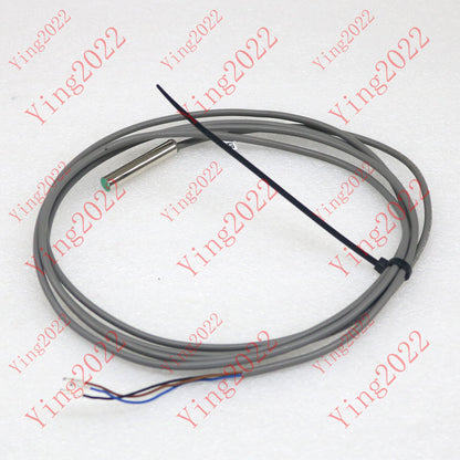 New NJ1.5-6.5-40-E2 Pepperl+Fuchs Sensor FAST SHIP - PEPPERL+FUCHS