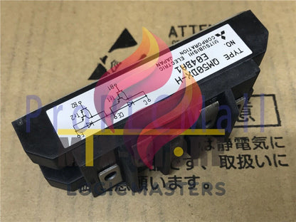 1PCS MITSUBISHI Module QM50DX-H QM50DXH ~
