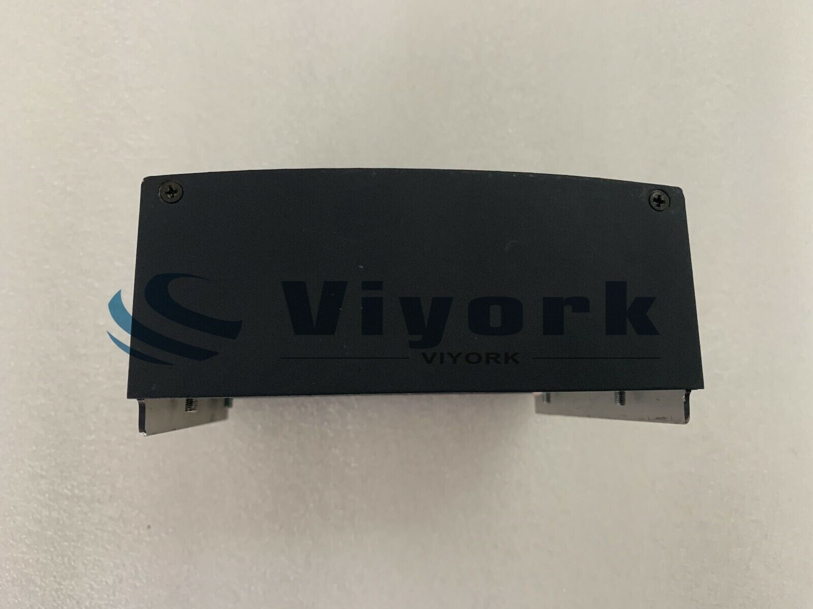 used BACHMANN MP213/E MODULE - BACHMANN