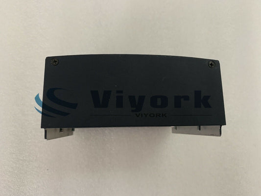 used BACHMANN MP213/E MODULE - BACHMANN