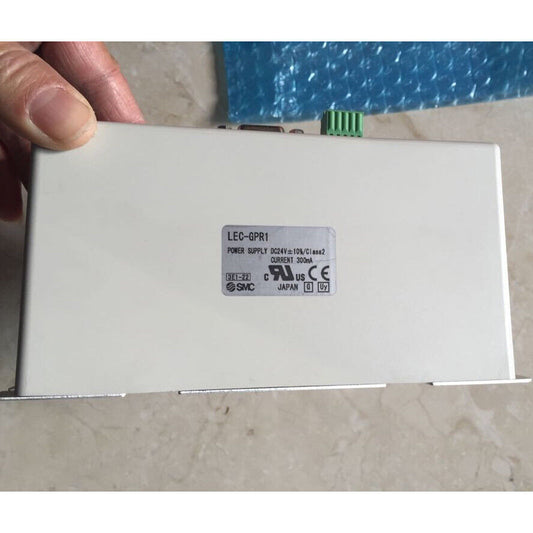 1PCS LECA6P-LEY16DAA-300 - LECA