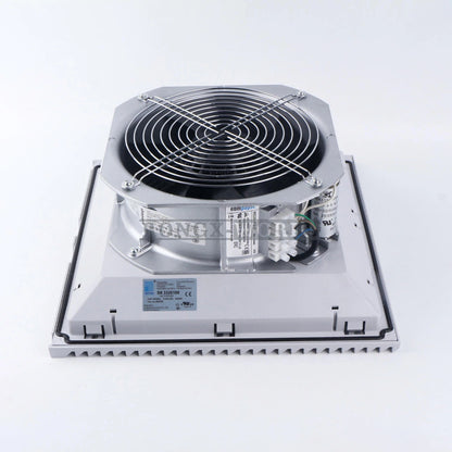 1PCS RITTAL SK3326100 Cabinet fan SK 3326100