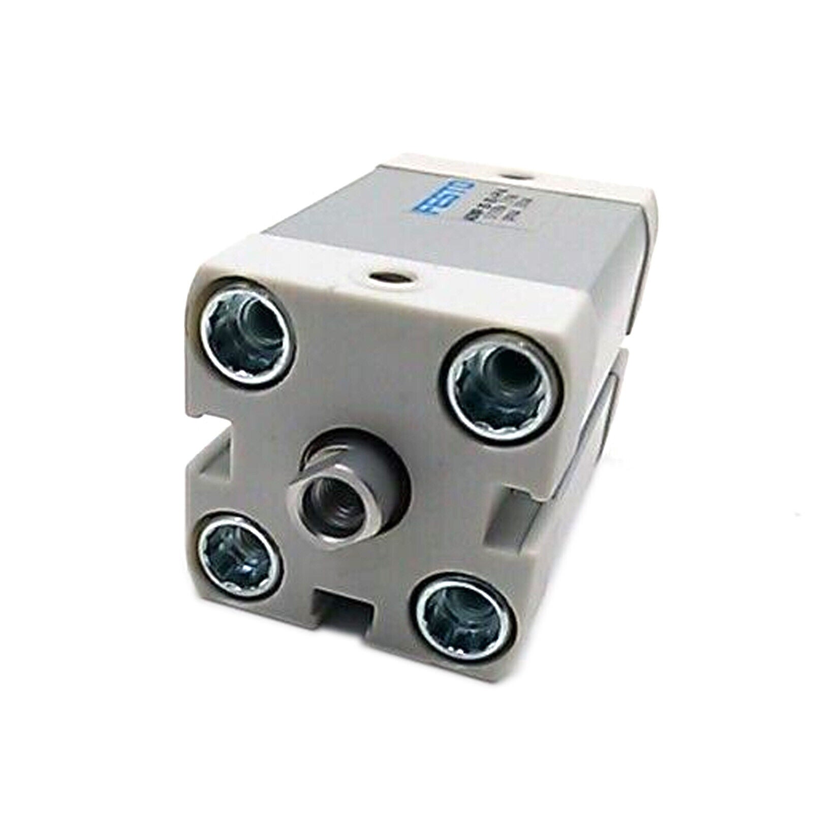 1Pcs FESTO ADNP-25-25-I-P-A 571984 - FESTO