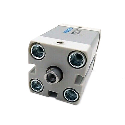 1Pcs FESTO ADNP-25-25-I-P-A 571984 - FESTO