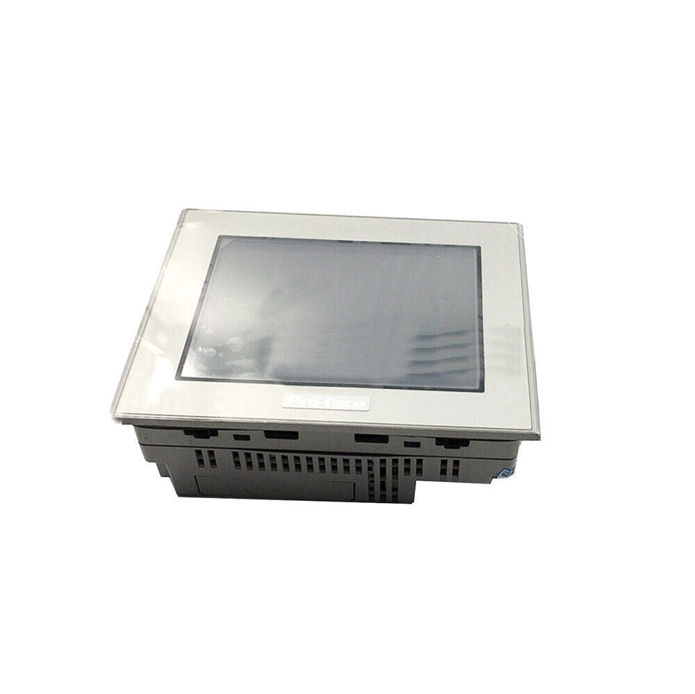 1PC PRO-FACE AGP3300-S1-D24 Touch Panel - PRO-FACE