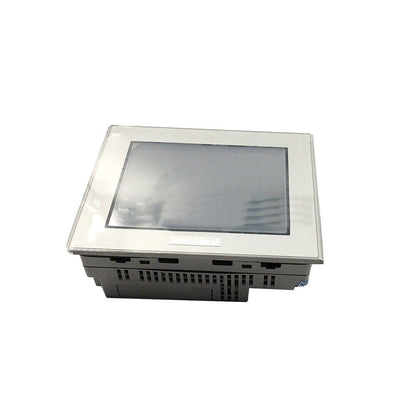 1PC PRO-FACE AGP3300-S1-D24 Touch Panel - PRO-FACE
