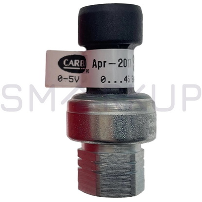 new CAREL SPKT00B6R0 Pressure Sensor