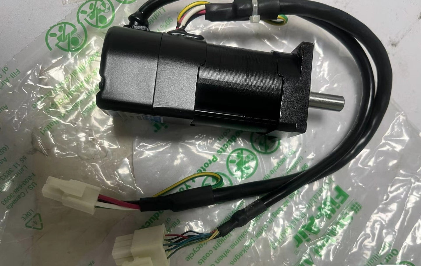 1pc TS4503N2043E100 TESTED