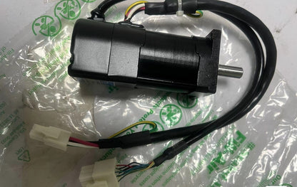 1pc TS4503N2043E100 TESTED