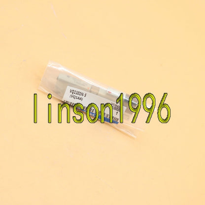 VQ1101N-5 - SMC