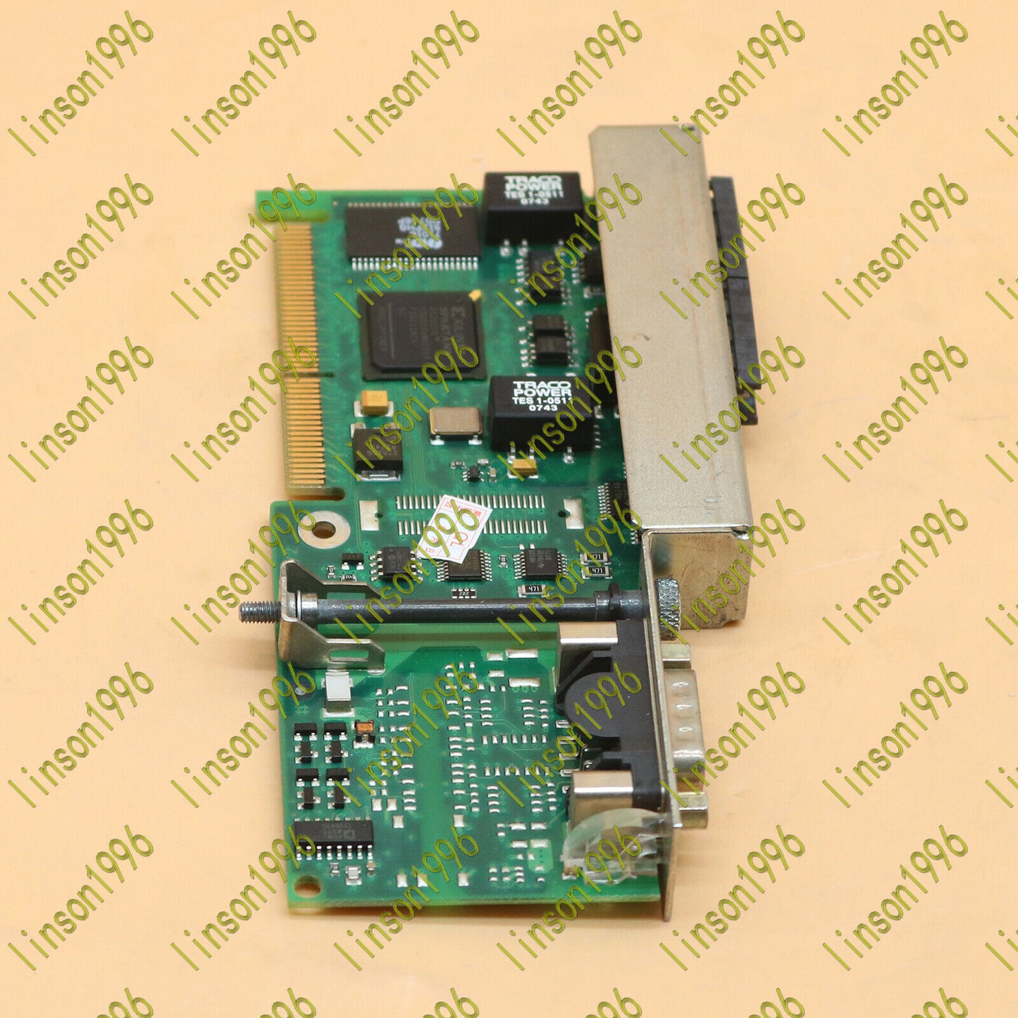 Communication Module In Box - B&R 3IF797.9-1 Fast Delivery - B&R