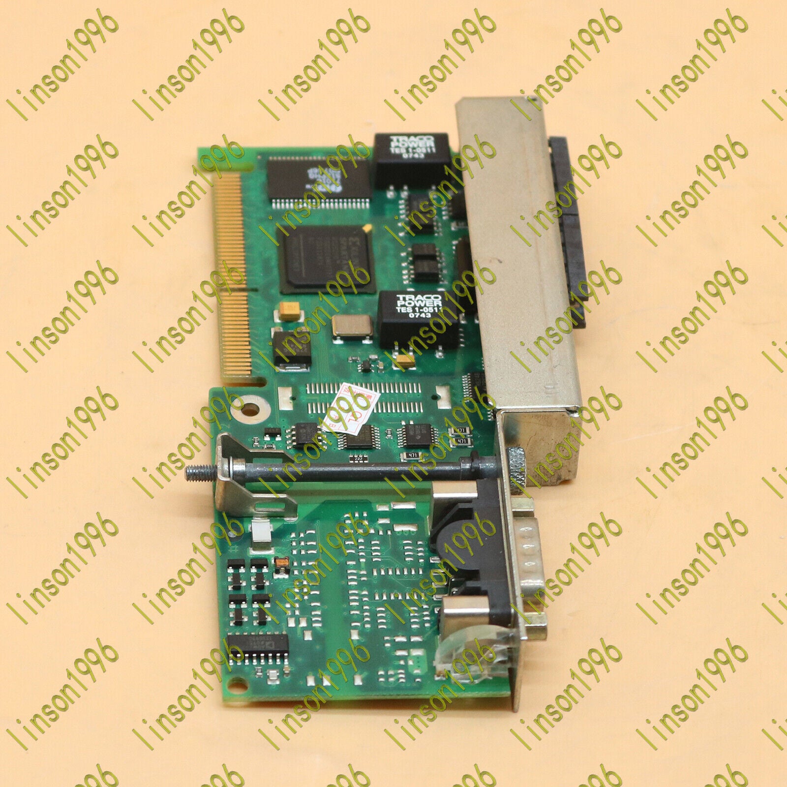 Communication Module In Box - B&R 3IF797.9-1 Fast Delivery - B&R