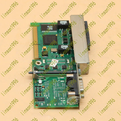 Communication Module In Box - B&R 3IF797.9-1 Fast Delivery - B&R