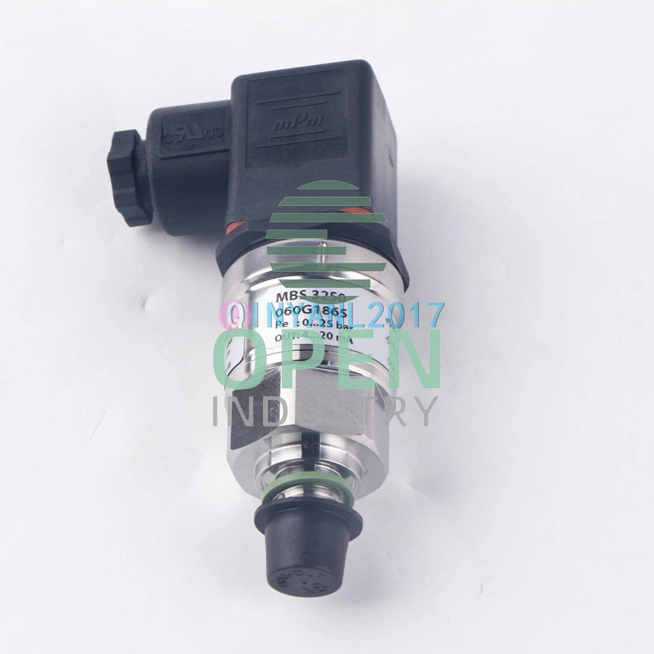 1PCS Danfoss sensor 060G1865