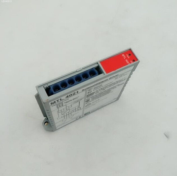 Used MTL4021 - Reliable Performance and Features - KOEED