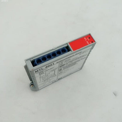 Used MTL4021 - Reliable Performance and Features - KOEED